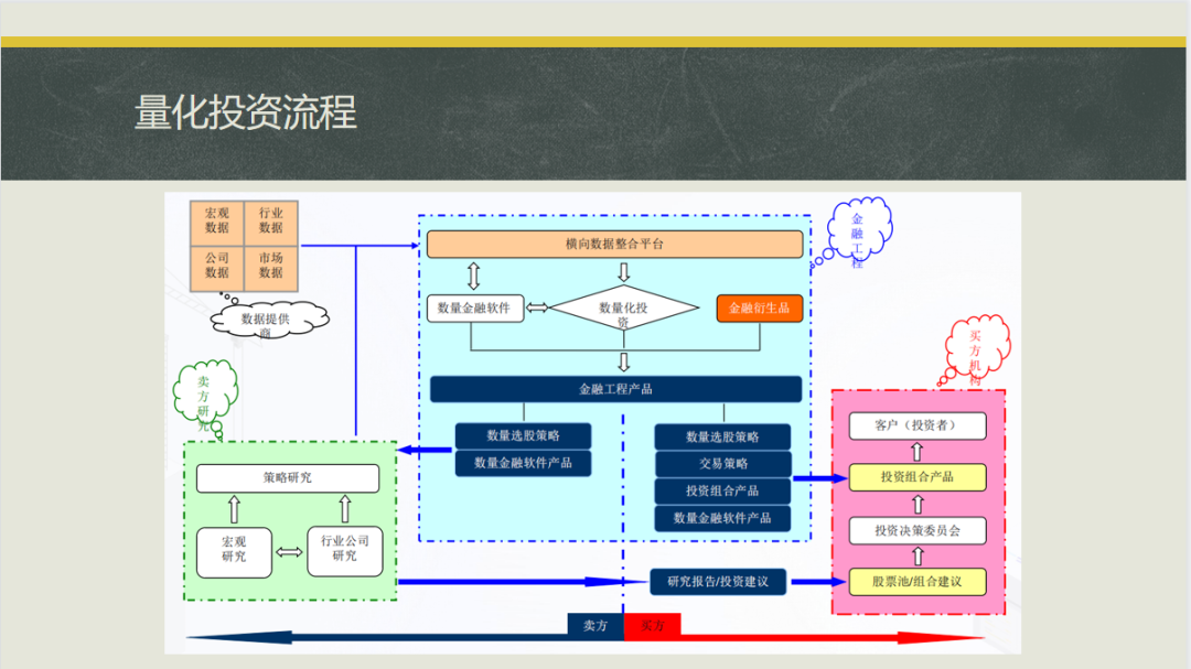 b4aa3ac8b74b8f2c5fedc762a3493a30.png b4aa3ac8b74b8f2c5fedc762a3493a30.png