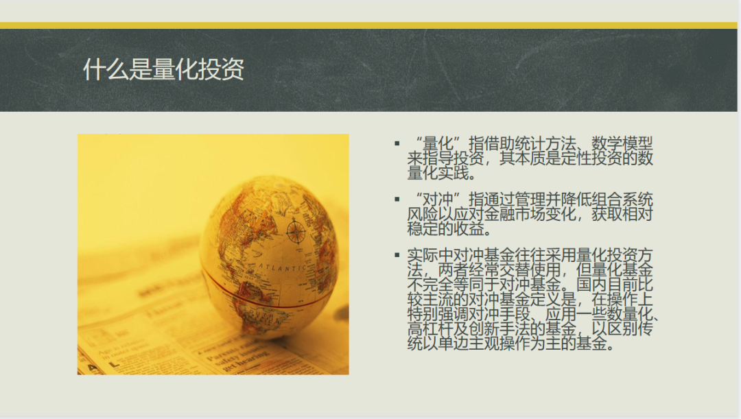 7ca5aec427c9d63bd4143e9ffac5e86b.png 7ca5aec427c9d63bd4143e9ffac5e86b.png