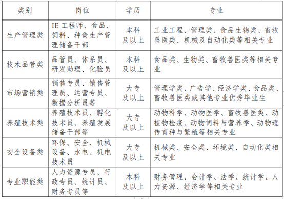 640180296a215.png