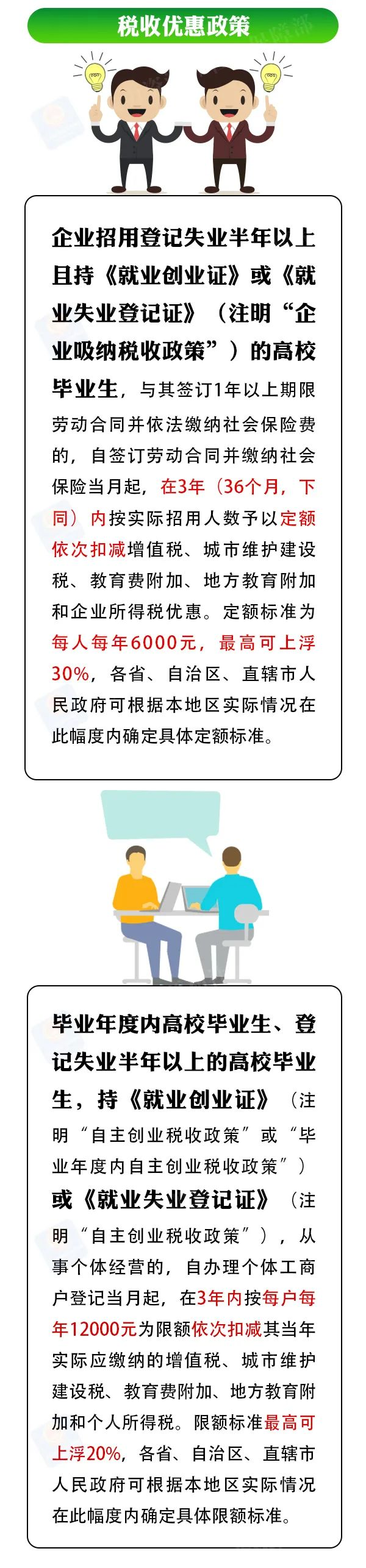 637f6a29dfaeb.png