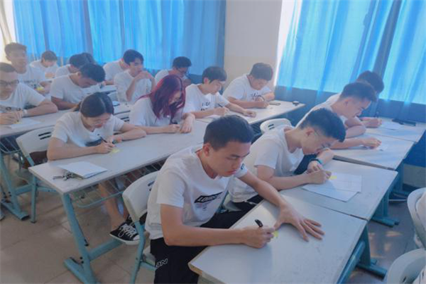 1575366577116870.png 图片2.png
