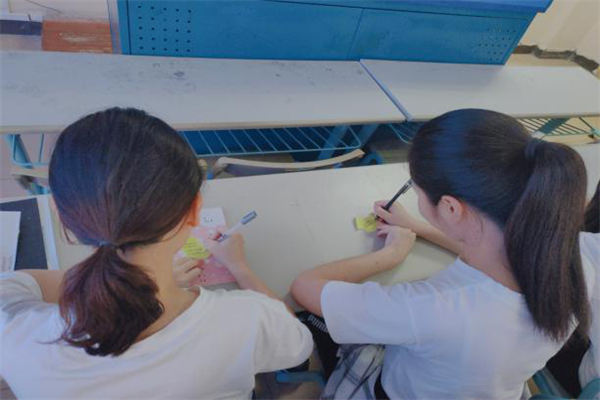 1575366705138979.png 图片3.png