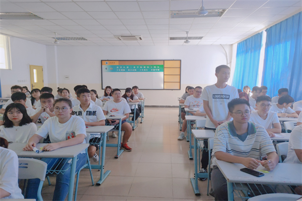 1575366592437504.png 图片4.png