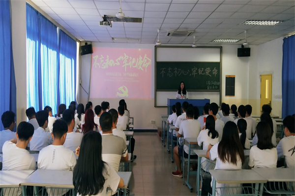 1575366567116431.png 图片1.png