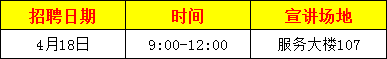 1523432736981659.png MLEZ2_T%M([Y`A[KDQKO_J9.png