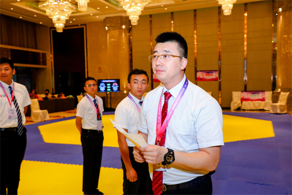 1567693831222646.png 图片1.png