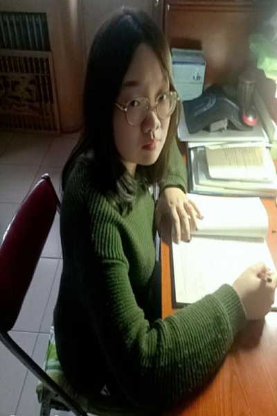 1551863151136957.png 图片3.png
