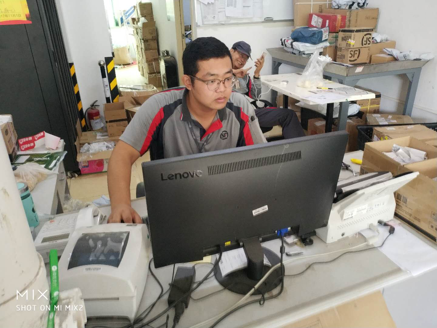 1520994798115785.png 图片8.png