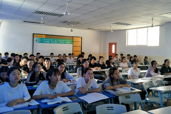 1522286872971528.png wuliu1.2.png
