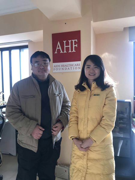 1514528936108018.png 图片4_副本.png