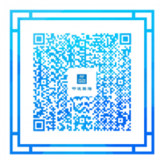 64411fc995de9.png