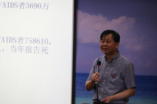 1559811380578045.png 艾糍3.png
