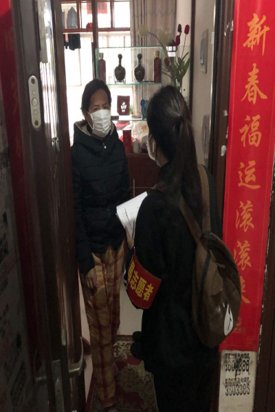 1582940031112678.png 图片1.png