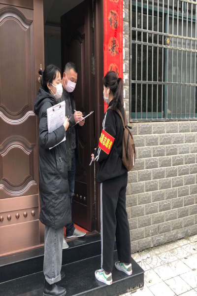 1582940073187403.png 图片2.png