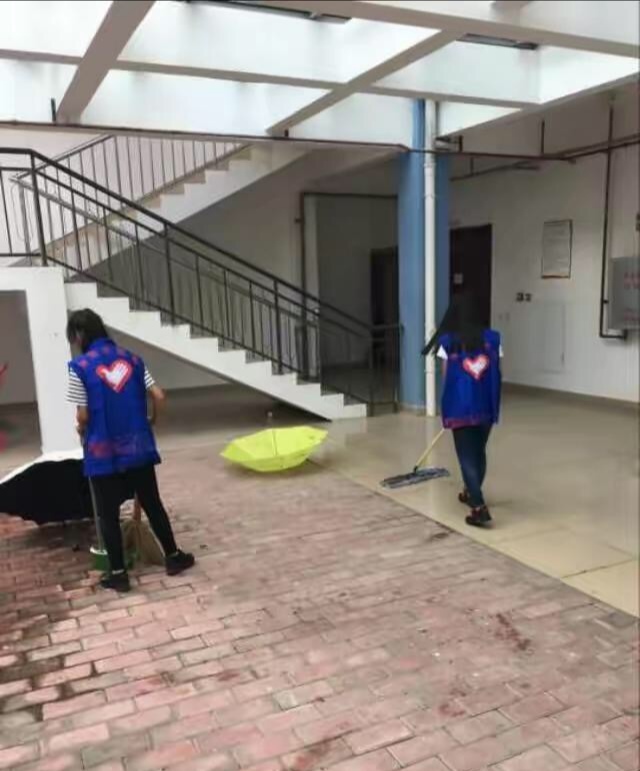 1540878429101030.jpg 1540878429101030.jpg