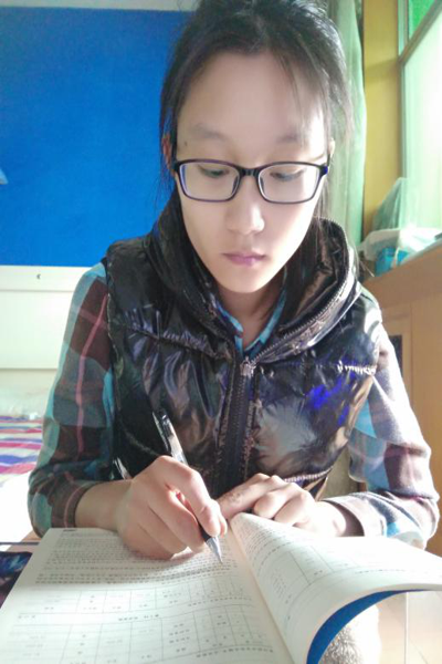 1551863397951260.png 图片1.png