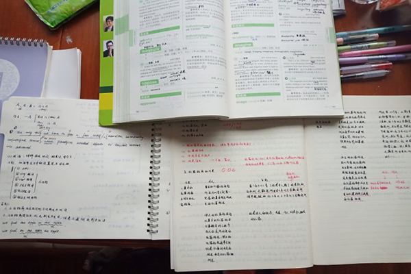 1551855074781155.png 图片1.png