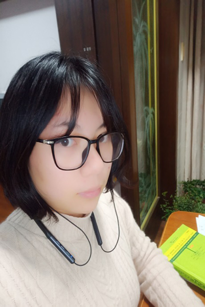 1551855097113281.png 图片2.png