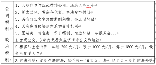 63a701177a7de.png