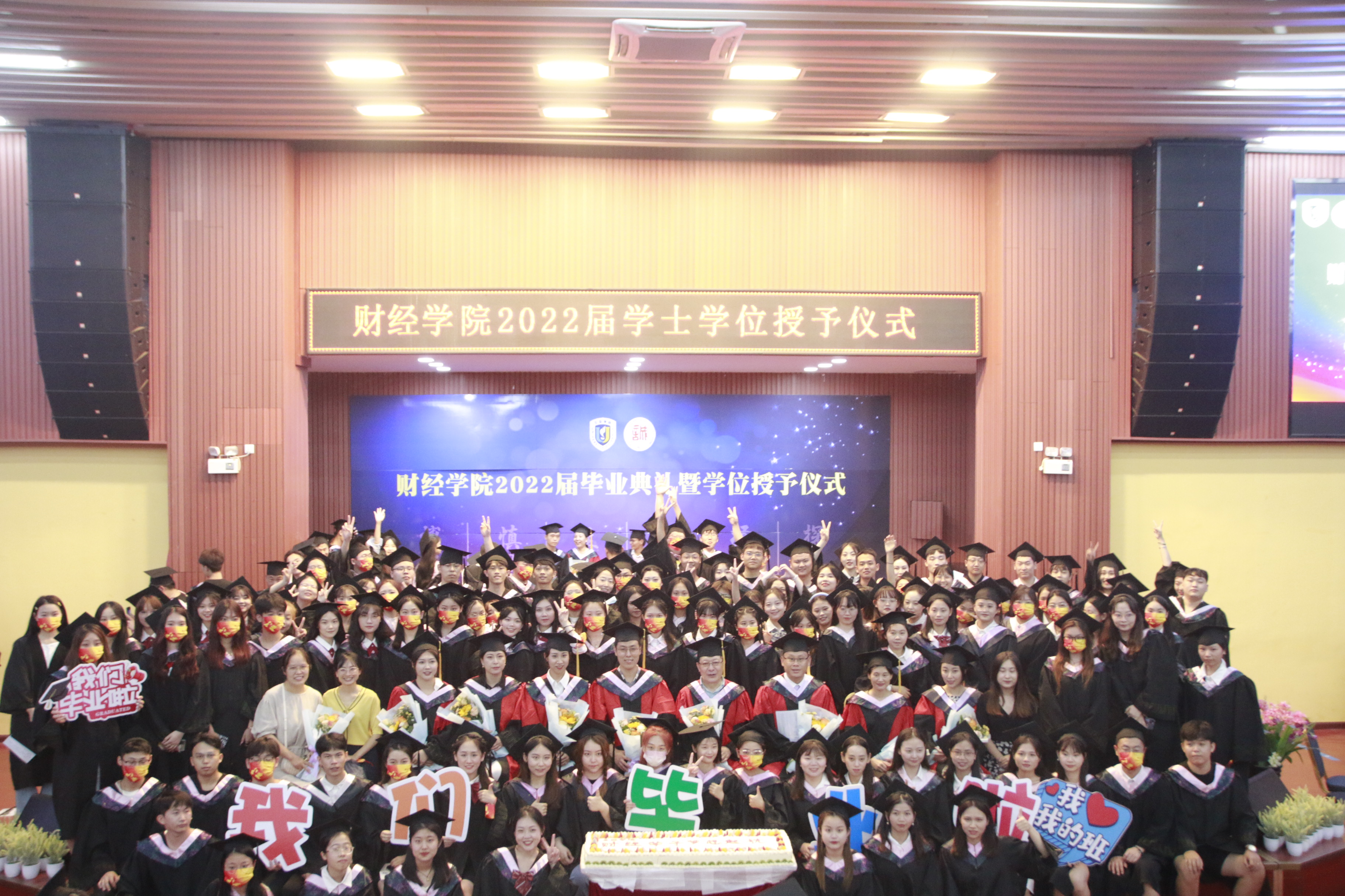 62a0a170343c1.jpg
