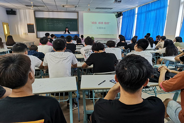 1556240360985040.png 图片3.png