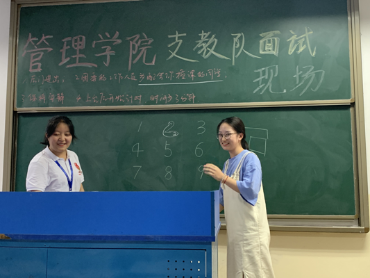 1571367573521114.png 图片2.png