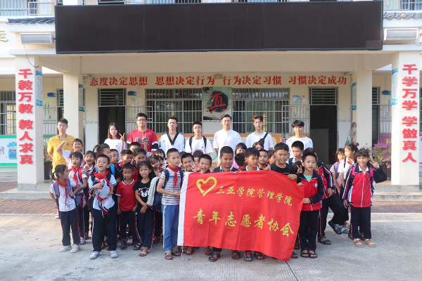 1571367509434707.png 图片1.png