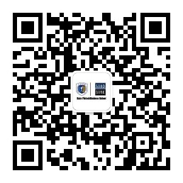 5d57587c5d77f9819fc8dc3bcb8b617d.png