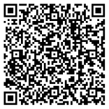 6436d2cb4482e.png