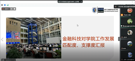 4c90ac7a25afc0bd90fffbb050ceef8.png