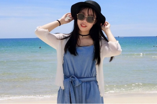1512377350102028.png 图片1.png