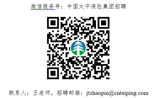 6415d6a98456e.png