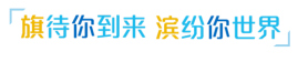 6415db8cbdb5e.png