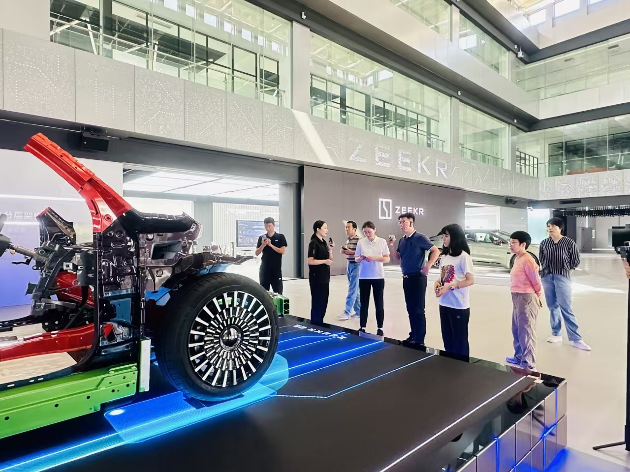 微信图片_20240821084114.jpg