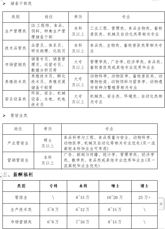 6454ff4e7d585.png