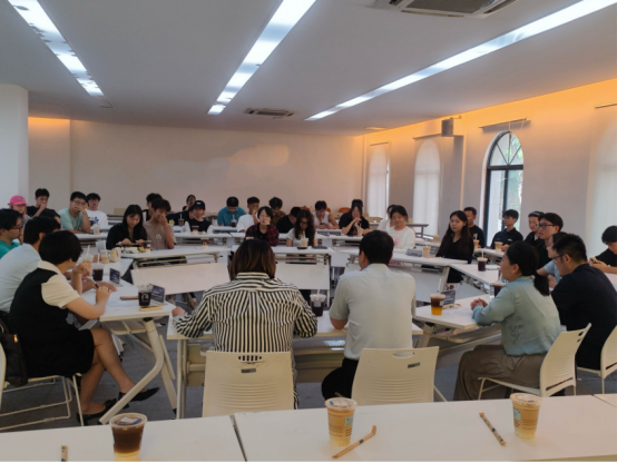 微信图片_20240601215906.png 微信图片_20240601215906.png