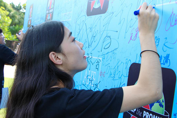 1513581664912488.png 图片2.png