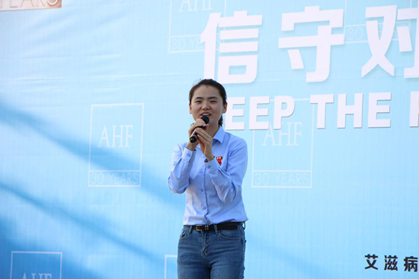 1513581696857107.png 图片4.png
