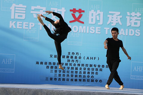 1513581711306515.png 图片5.png