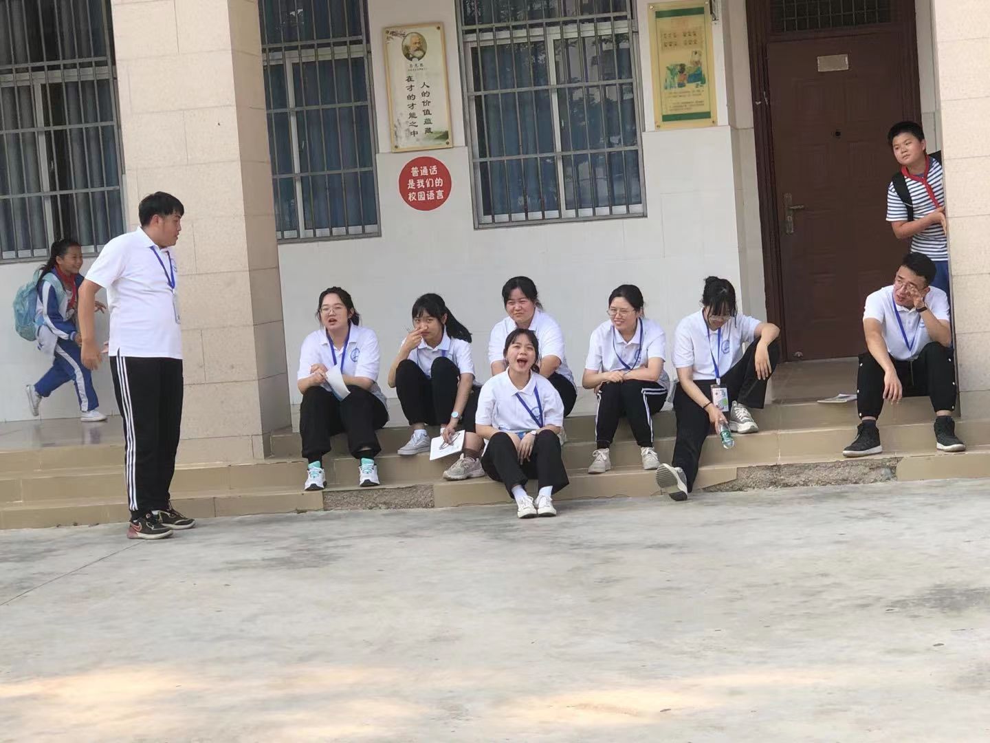 62eceb4c4c1fc.jpg