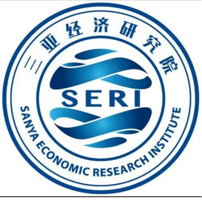 图片441.png