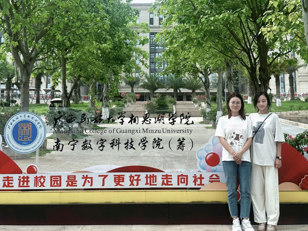图片 1.png 图片 1.png