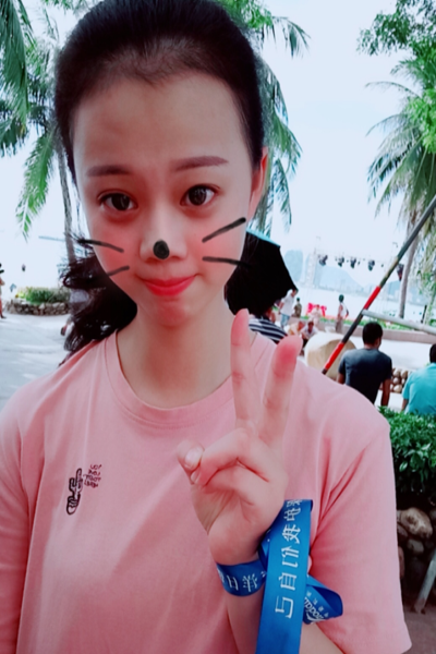 1551863778106994.png 图片6.png