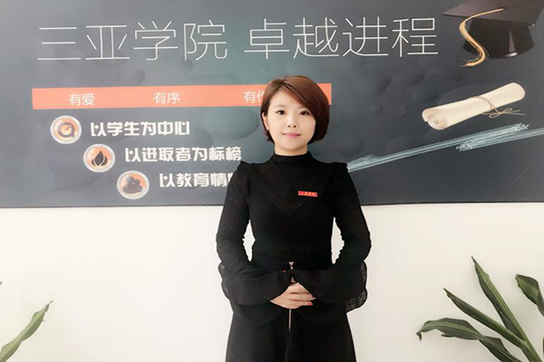 1516989610397613.png 图片物流1.png