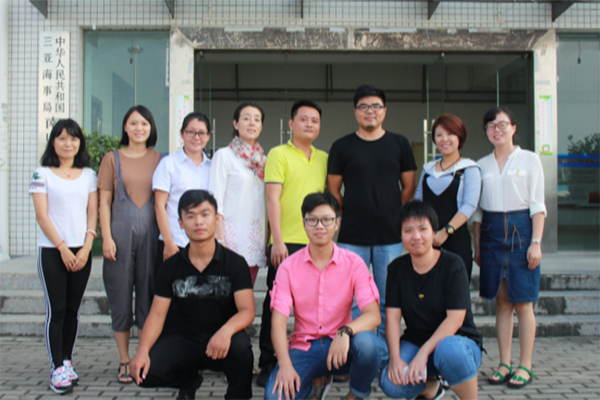 1516990370358885.png 图片物流13.png