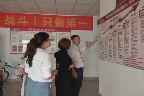 1516990283119111.png 图片物流11.png