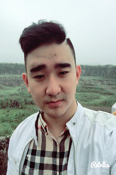 1516989842454587.png 图片物流4.png