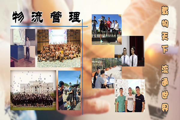 1516989709182454.png 图片物流2.png