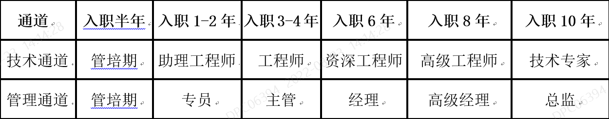 645a528c95b7e.png