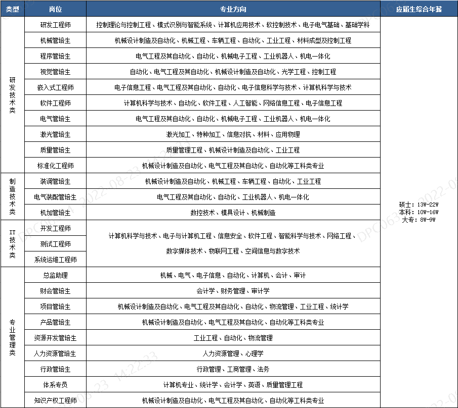 645a52a2b854e.png